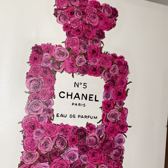 Oliver Galオリバーガル　CHANEL 楽天市場】【OliverGal】オリバー・ガル アート 絵画 インテリア